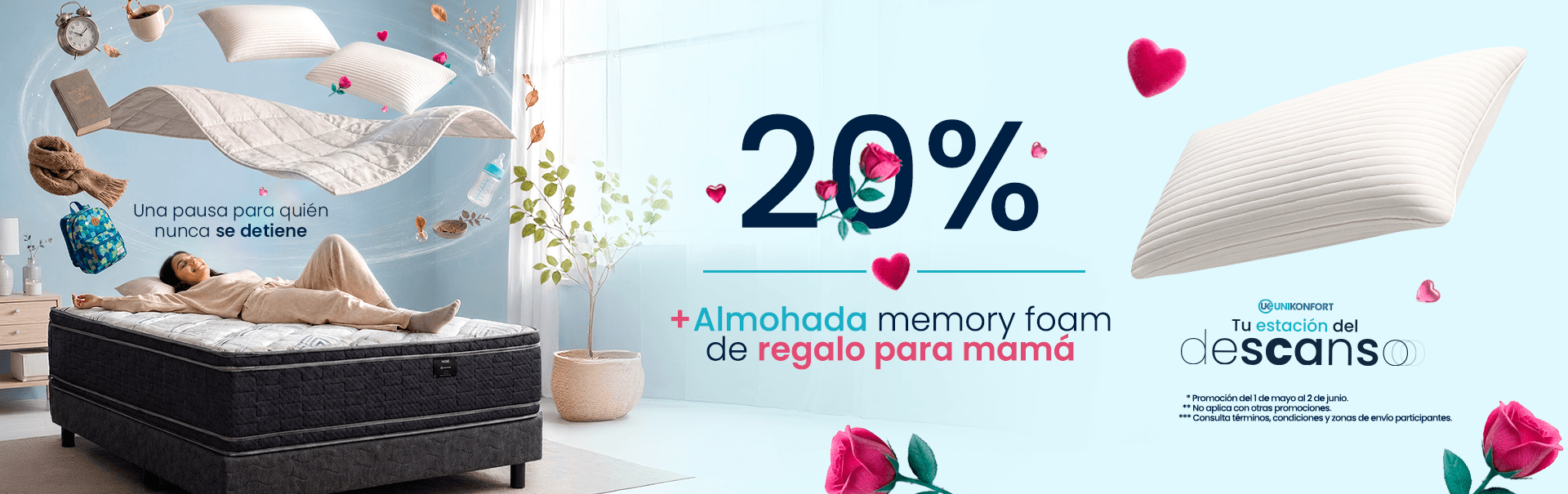 HotSale
