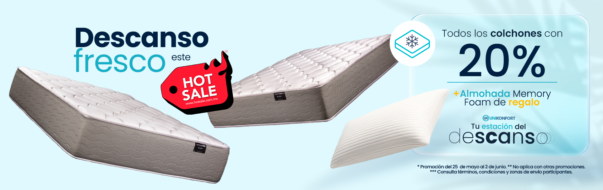 HotSale