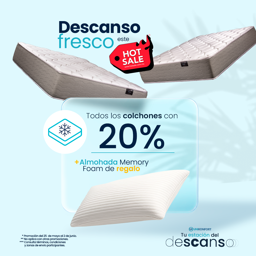 HotSale