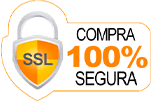 COMPRA SEGURA