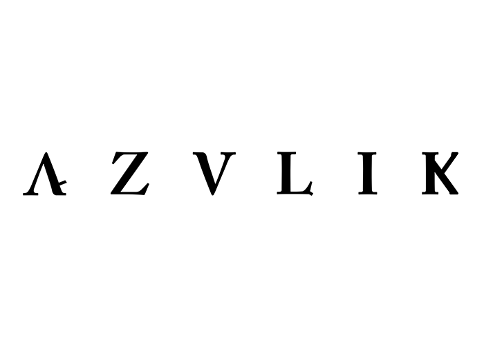 Azulik