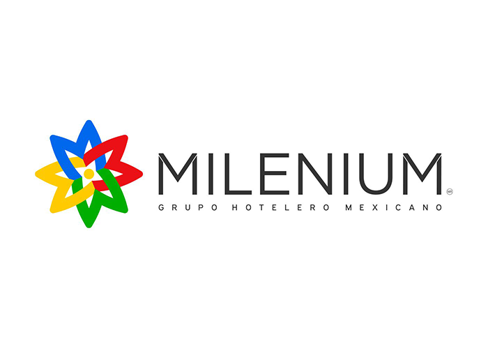 Milenium Grupo Hotelero