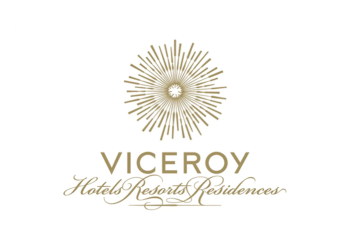 Viceroy Hotels Resorts Residences
