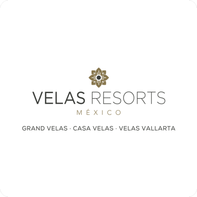 VELAS