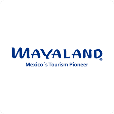 MAYALAND