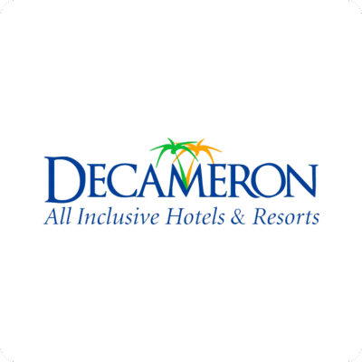 DECAMERON