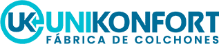 UNIKONFORT