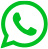 Contcto Whatsapp
